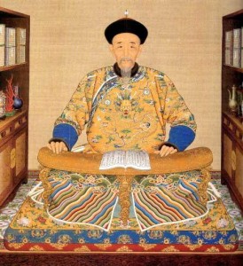 word官方下载免费版电脑版